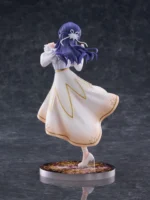 LOVE LIVE! SAYAKA MURANO 1/7 F:NEX FIGURE - immagine 4
