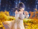 LOVE LIVE! SAYAKA MURANO 1/7 F:NEX FIGURE - immagine 2