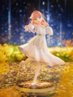 LOVE LIVE! KAHO HINOSHITA 1/7 F:NEX FIGURE