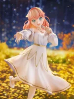 LOVE LIVE! KAHO HINOSHITA 1/7 F:NEX FIGURE - immagine 2