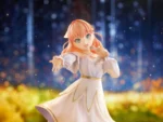 LOVE LIVE! KAHO HINOSHITA 1/7 F:NEX FIGURE - immagine 3
