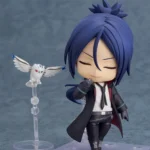 REBORN MUKURO ROKUDO TEN-YEARS-LATER NENDOROID