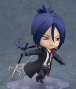 REBORN MUKURO ROKUDO TEN-YEARS-LATER NENDOROID - immagine 4