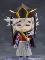 DEMON SLAYER DOMA NENDOROID - immagine 3