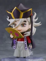 DEMON SLAYER DOMA NENDOROID - immagine 2