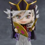 DEMON SLAYER DOMA NENDOROID