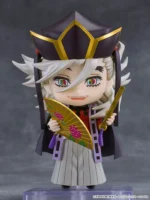 DEMON SLAYER DOMA NENDOROID