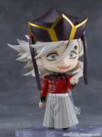 DEMON SLAYER DOMA NENDOROID - immagine 4