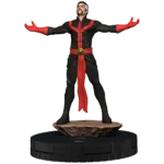 MARVEL HEROCLIX SANCTUM SANCTORUM MONTHLY OP KIT