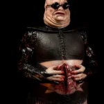 HELLRAISER BUTTERBALL 1:3 SCALE STATUE