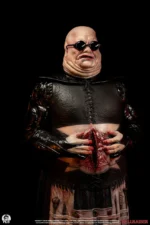 HELLRAISER BUTTERBALL 1:3 SCALE STATUE