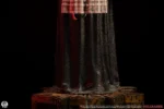 HELLRAISER BUTTERBALL 1:3 SCALE STATUE - immagine 3