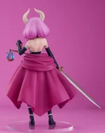 FRIEREN AURA POP UP PARADE - immagine 4