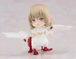 DELICIOUS IN DUNGEON FALIN CHIMERA NENDOROID - immagine 4