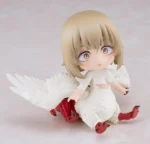 DELICIOUS IN DUNGEON FALIN CHIMERA NENDOROID - immagine 3