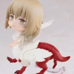 DELICIOUS IN DUNGEON FALIN CHIMERA NENDOROID