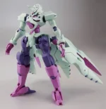 HG GUNDAM G-LUCIFER 1/144