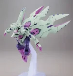 HG GUNDAM G-LUCIFER 1/144 - immagine 3