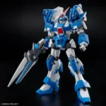 HG ASHSAVIOUR - immagine 3
