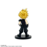 FINAL FANTASY 7 REBIRTH ADORABLE ARTS PETIT VOL.1 DISPLAY (6) - immagine 2