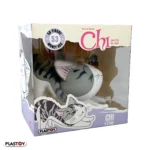 CHI SWEET HOME STRETCHES MONEY BOX