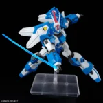 HG ASHSAVIOUR - immagine 2