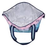 Lilo & Stitch Cooler Bag Stitch Chill Vibes 32 cm - immagine 5