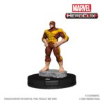 Marvel HeroClix 400: Figure Set X-Factor 18 cm - immagine 2
