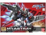 HG ASTRAY M1 R16 1/144 - immagine 2