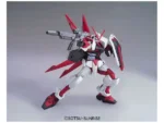 HG ASTRAY M1 R16 1/144 - immagine 3