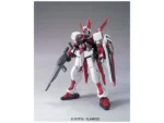HG ASTRAY M1 R16 1/144