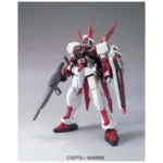 HG ASTRAY M1 R16 1/144