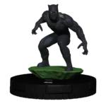 MARVEL HEROCLIX AWESOME AVENGERS MONTHLY OP KIT - immagine 2