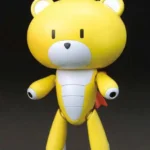 HGBF BEARGGUY PETIT WINNING YELLOW