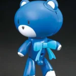 HGBF BEARGGUY PETIT LIGHTNING BLUE