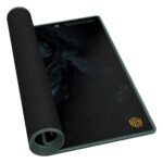 Ultimate Guard Play-Mat The Hobbit™ - Thranduil's Kingdom - immagine 2