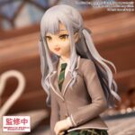BanG Dream! Premium PVC Figure Ave Mujica Sakiko Togawa Uniform ver. 9 cm - immagine 4