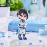 BanG Dream! PalVerse Mini Figures Morfonica Blind Box Display (6) - immagine 5