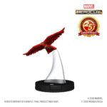 Marvel HeroClix: 25th Anniversary Map and Terrain Kit - immagine 3