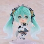 Character Vocal Series 01: Hatsune Miku Nendoroid Action Figure Symphony: 10th Anniversary Ver. 10 cm - immagine 2