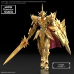 30MF SUPERIOR ARCH KNIGHT
