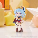 BanG Dream! PalVerse Mini Figures Hello, Happy World! Blind Box Display (6) - immagine 3