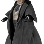 BATMAN RETURNS MAYORAL PENGUIN 1/4 AF