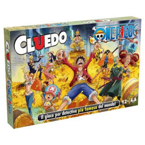 53126_1743615625 Cluedo One Piece - immagine 1