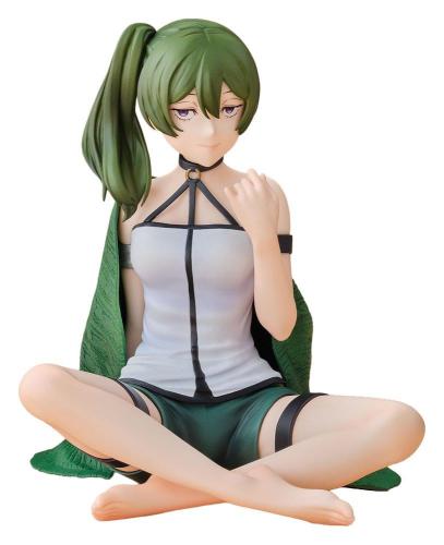 58624_1769104964 ST Frieren Beyond Yumemirize: Ubel Loungewear 11cm - immagine 1