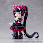 Needy Girl Overdose PalVerse Mini Figures Blind Box Display (6) - immagine 6
