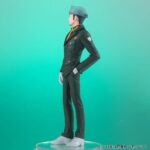 Mobile Suit Gundam Lucrea Lite PVC Figure GQuuuuuuX Challia Bull 20 cm - immagine 3