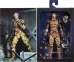 PREDATOR 2018 PREDATOR DLX AF - immagine 2
