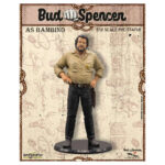 BUD SPENCER AS BAMBINO 1/12 PVC ST