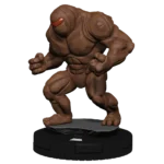 MARVEL HEROCLIX SANCTUM SANCTORUM MONTHLY OP KIT - immagine 2